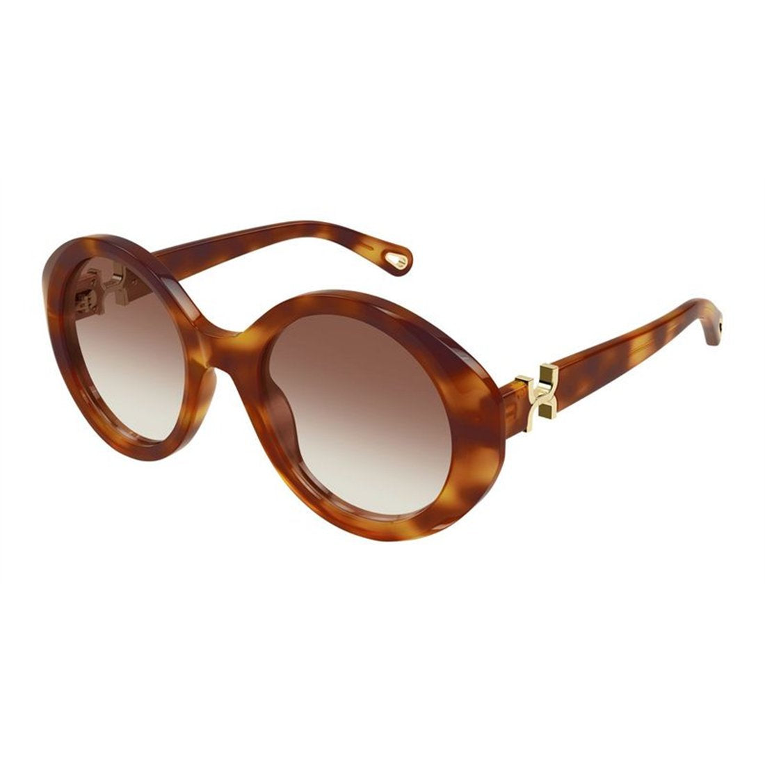 CHLOÉ Elegant Women&