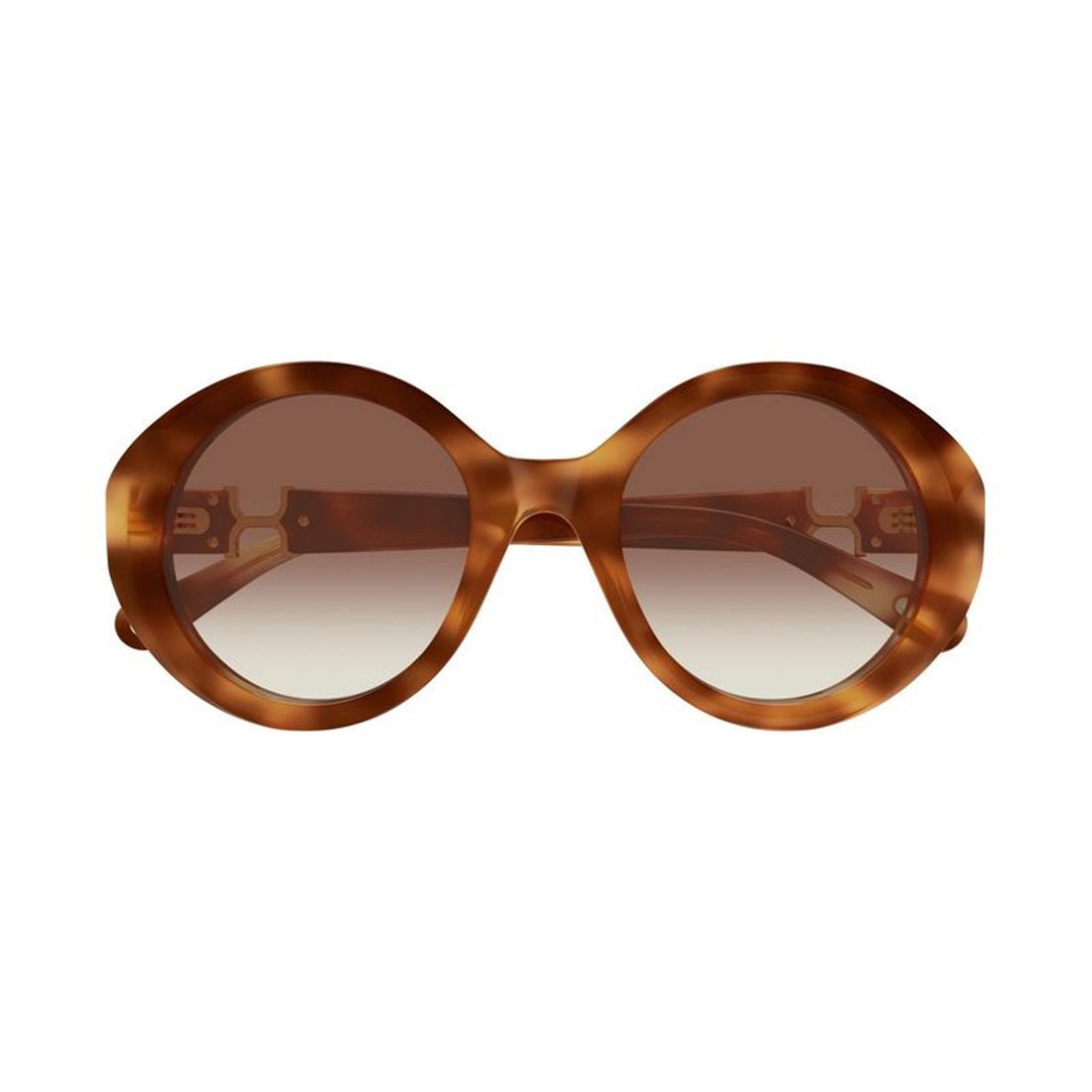 CHLOÉ Elegant Women&
