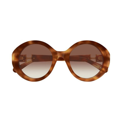 CHLOÉ Elegant Women&