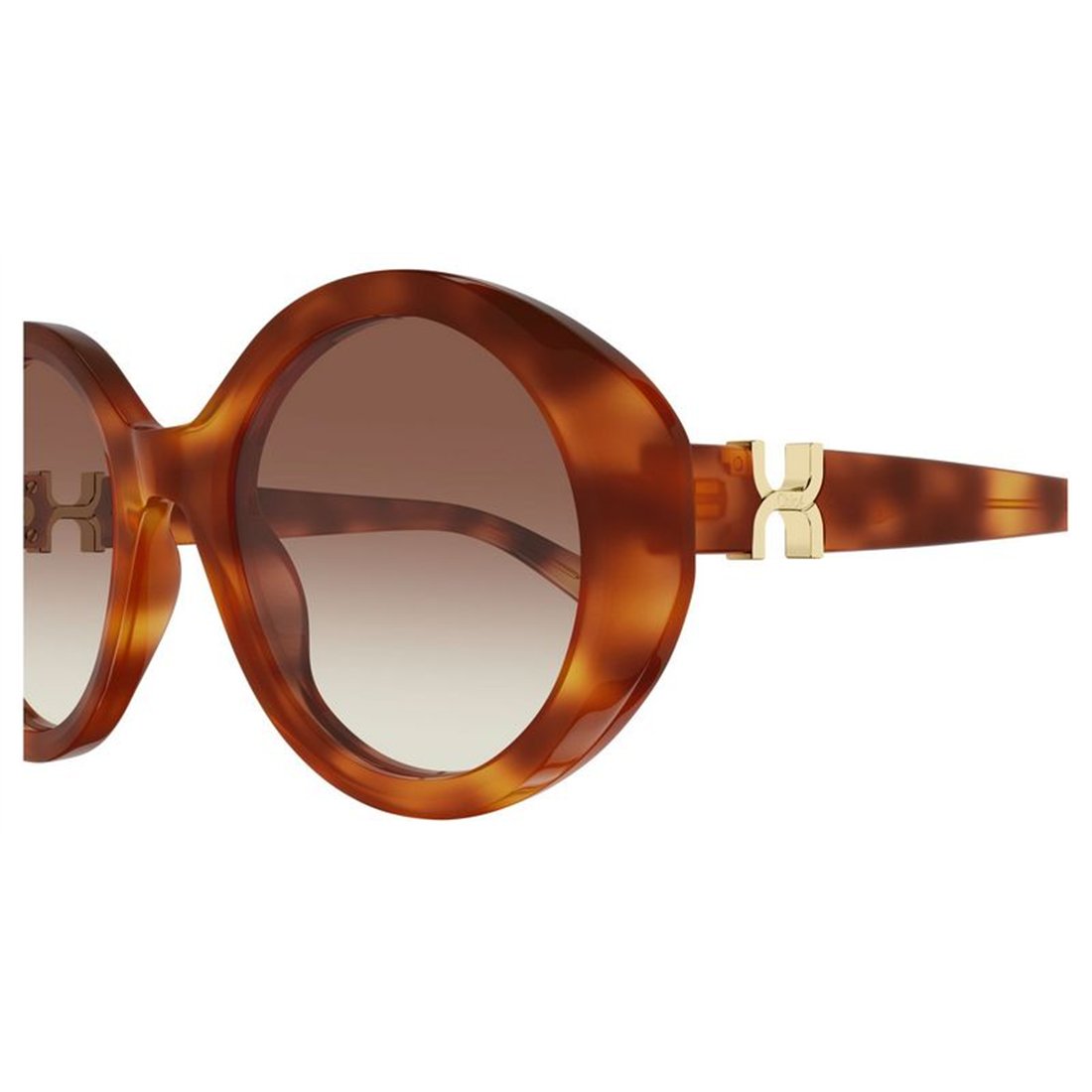 CHLOÉ Elegant Women&