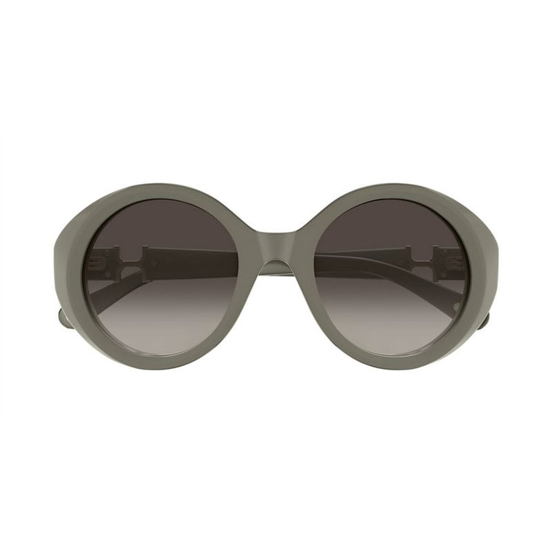 CHLOÉ Elegant Women&