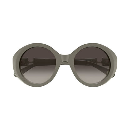 CHLOÉ Elegant Women&
