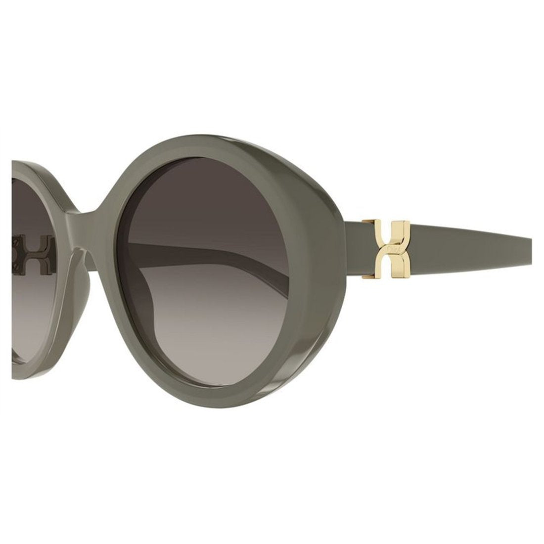 CHLOÉ Elegant Women&