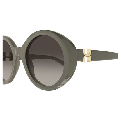 CHLOÉ Elegant Women&