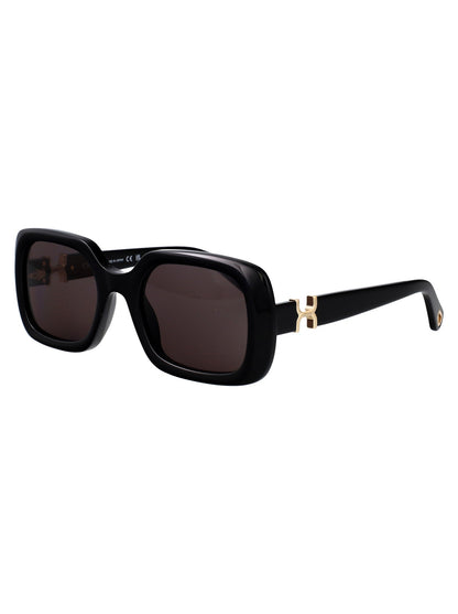 CHLOÉ Chic Oversized Women&