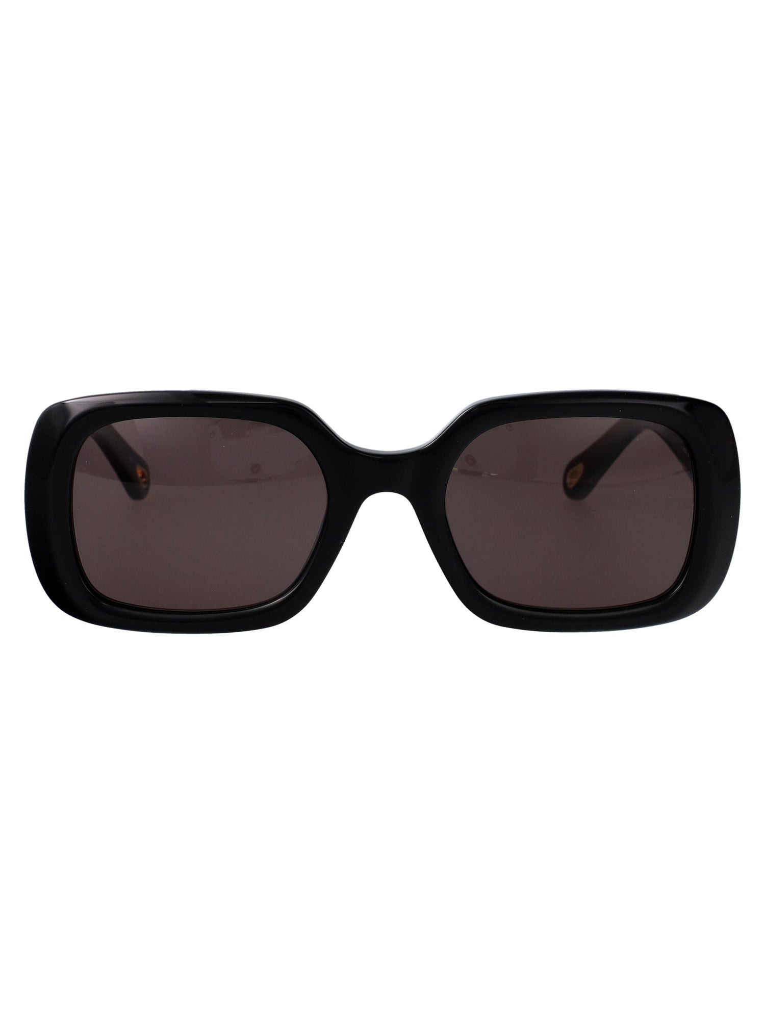 CHLOÉ Chic Oversized Women&