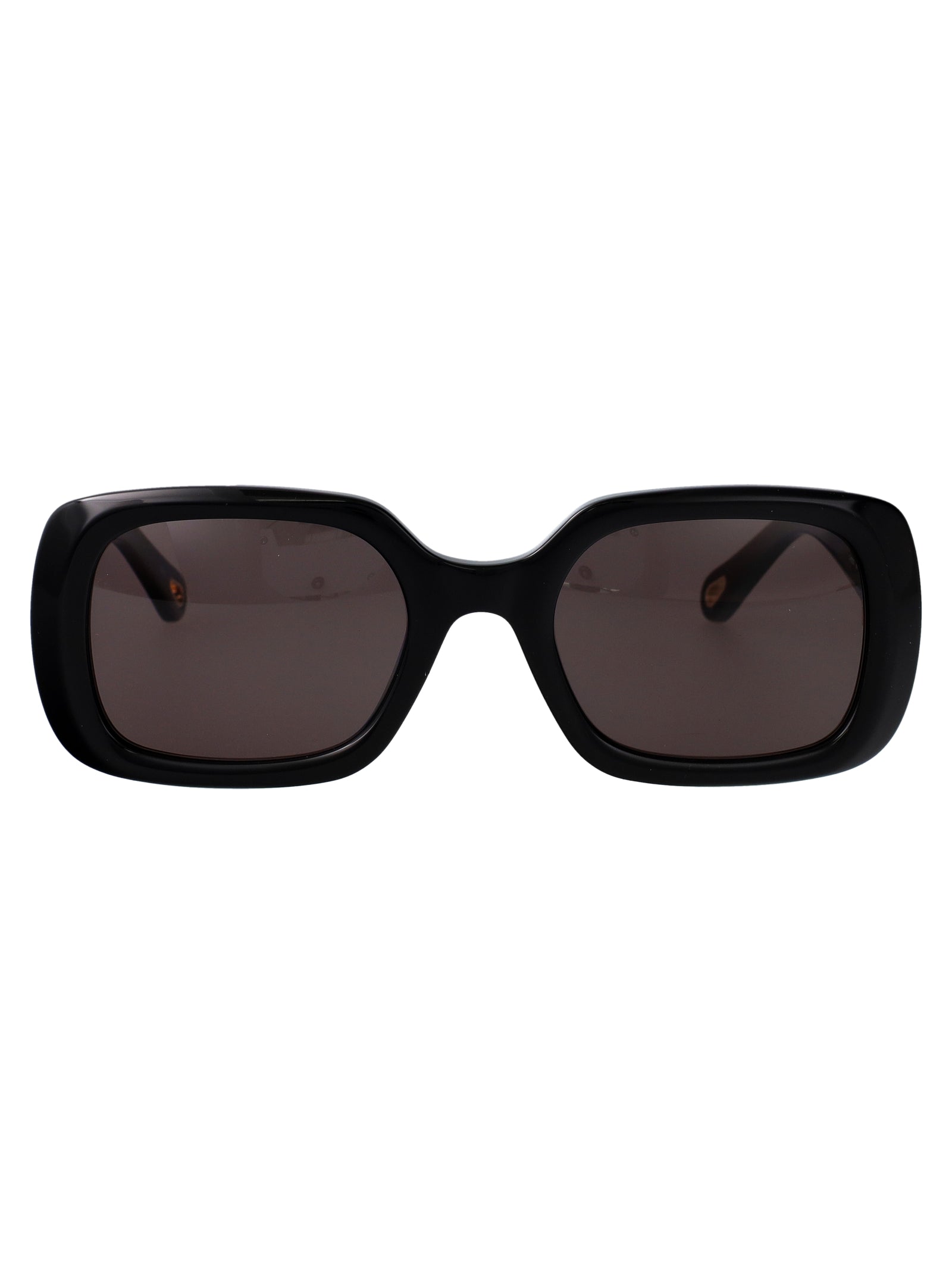 CHLOÉ Chic Oversized Women&