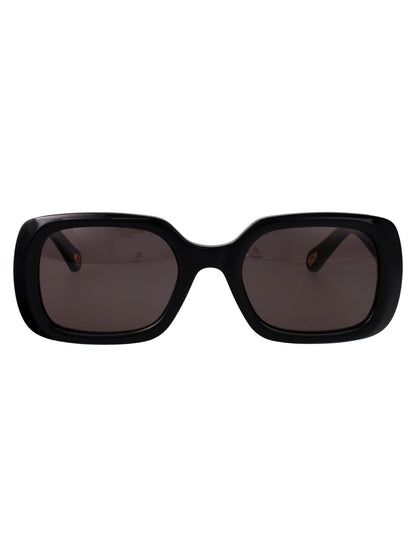 CHLOÉ Chic Oversized Women&