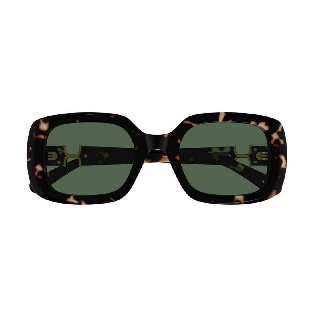 CHLOÉ Stylish Women&