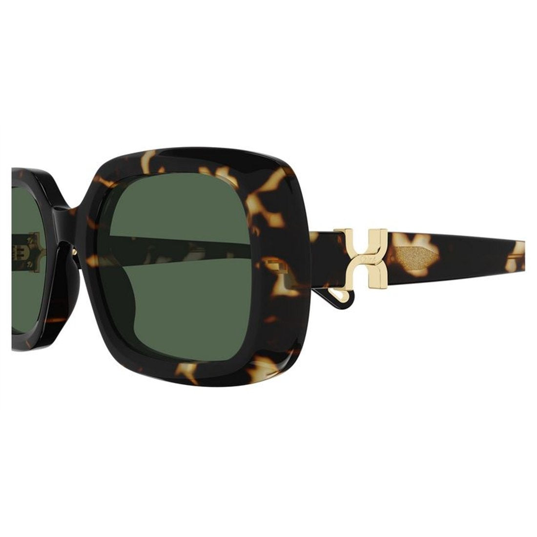 CHLOÉ Stylish Women&