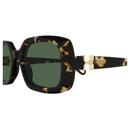 CHLOÉ Stylish Women&