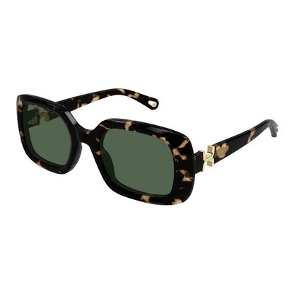 CHLOÉ Stylish Women&