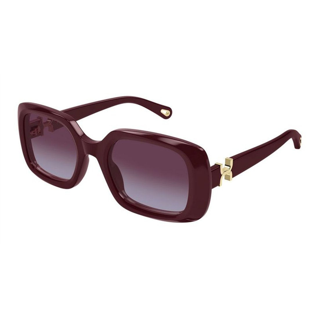 CHLOÉ Stylish Women&