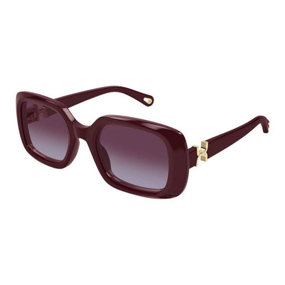 CHLOÉ Stylish Women&