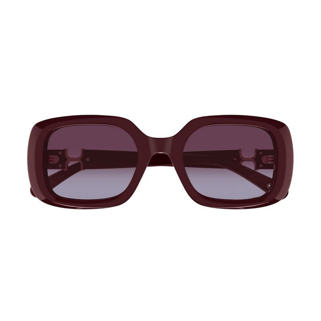 CHLOÉ Stylish Women&