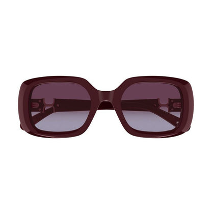 CHLOÉ Stylish Women&
