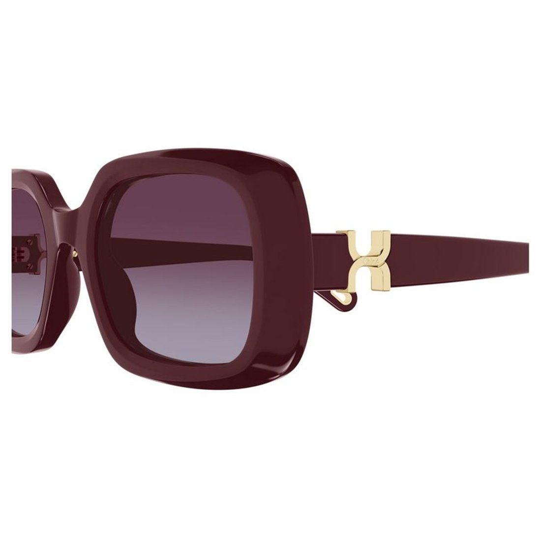CHLOÉ Stylish Women&
