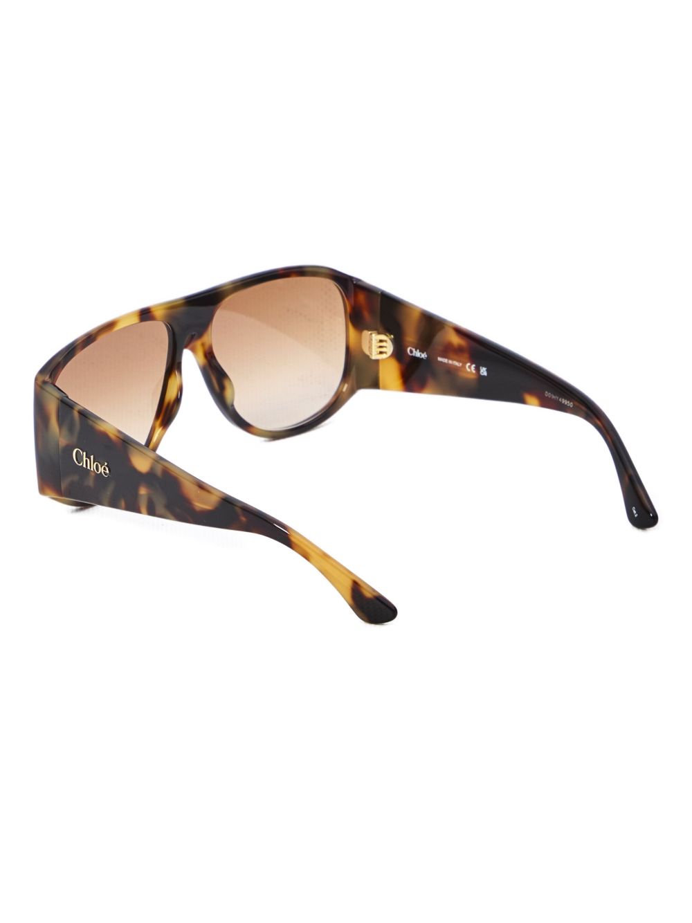 CHLOÉ Elegant Women&