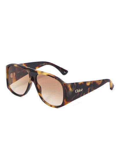 CHLOÉ Elegant Women&