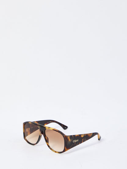 CHLOÉ Chic Women&
