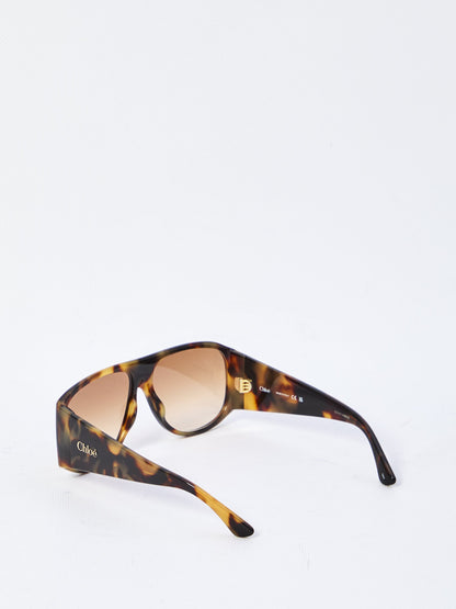 CHLOÉ Chic Women&