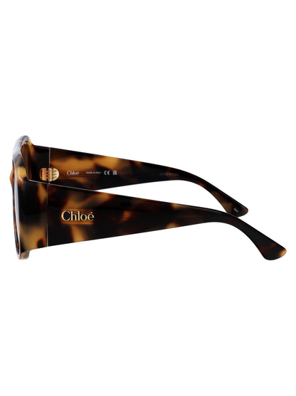 CHLOÉ Chic Women&