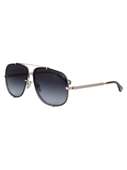 CHLOÉ Chic Women&
