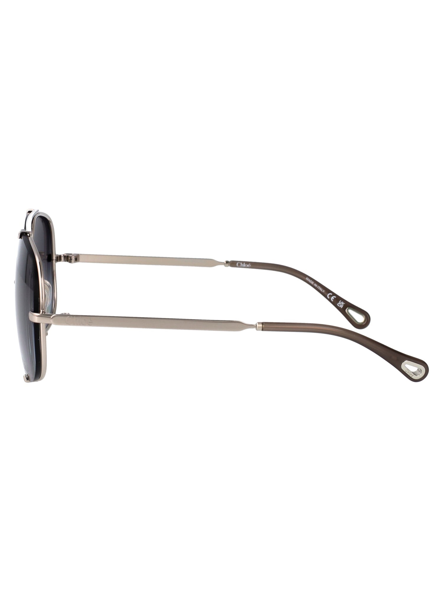 CHLOÉ Chic Women&