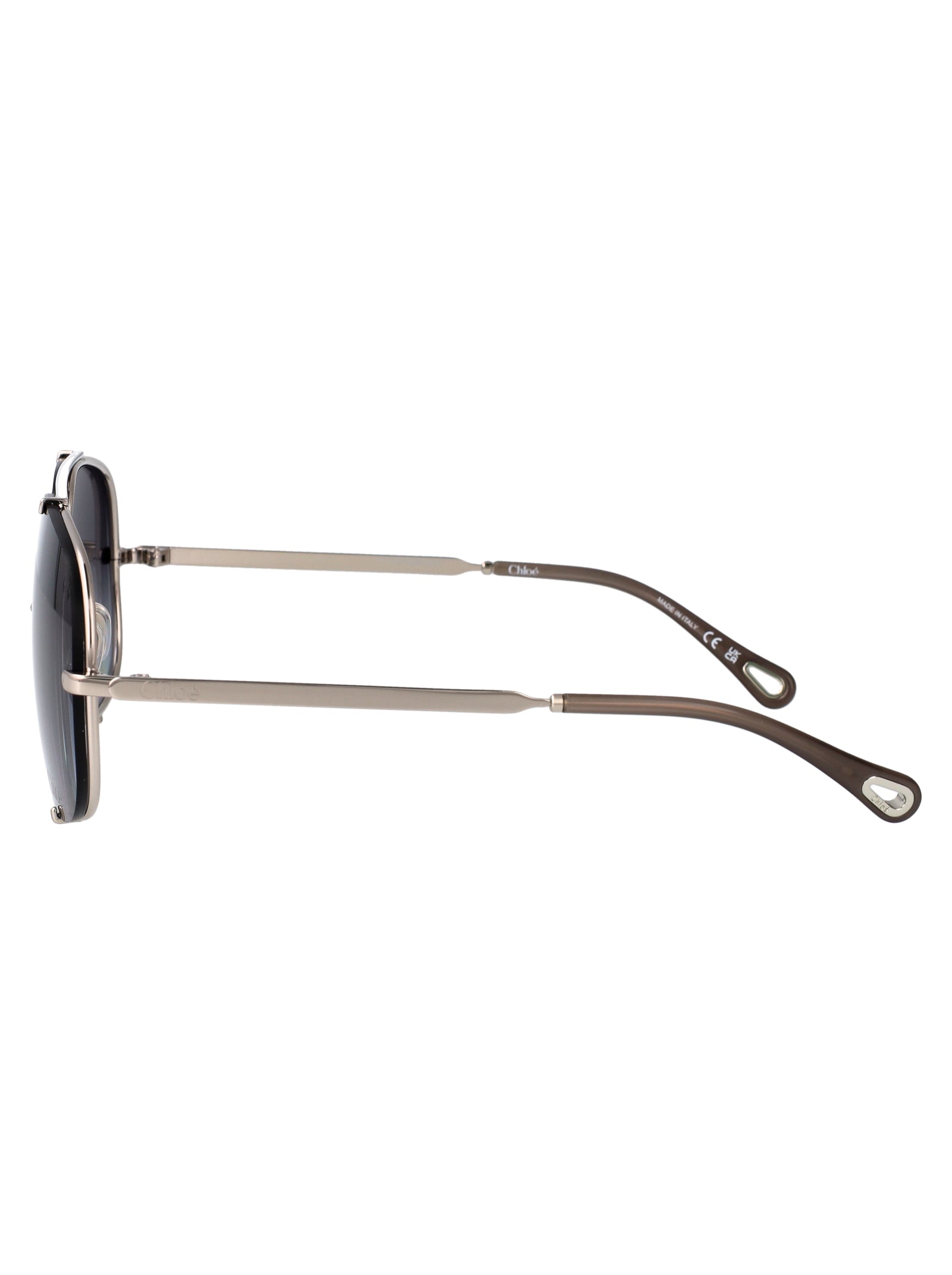 CHLOÉ Chic Women&