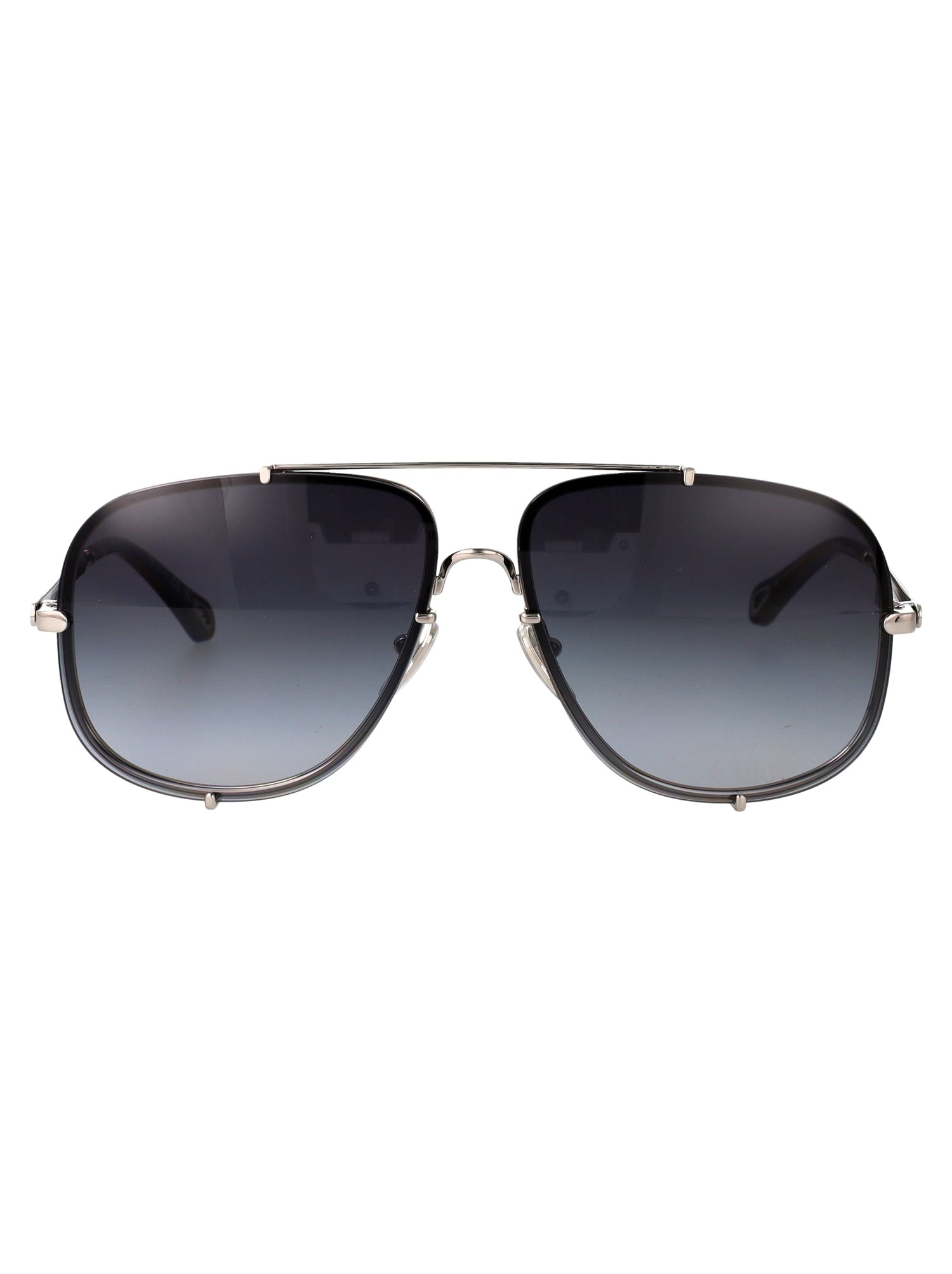 CHLOÉ Chic Women&