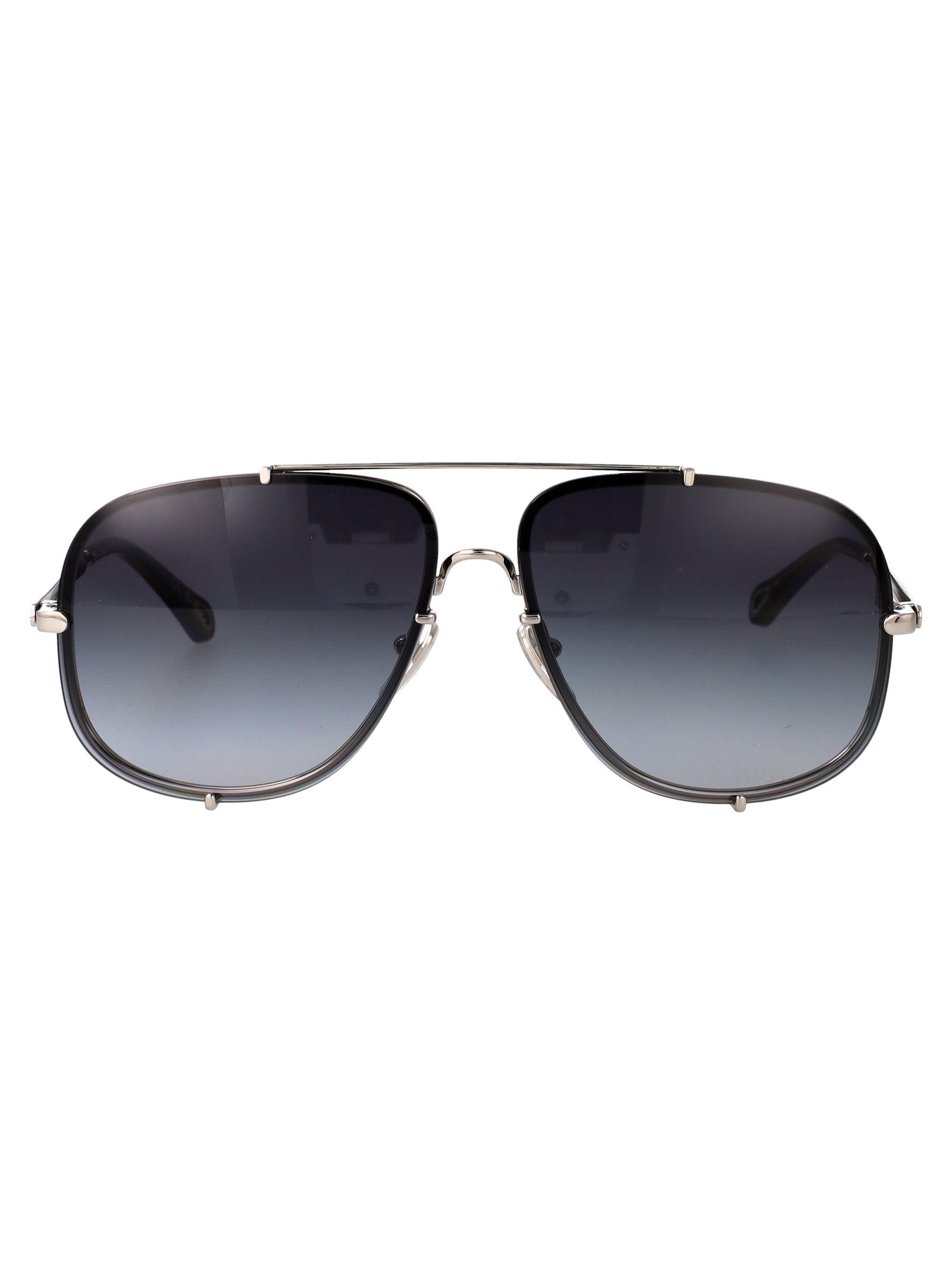 CHLOÉ Chic Women&