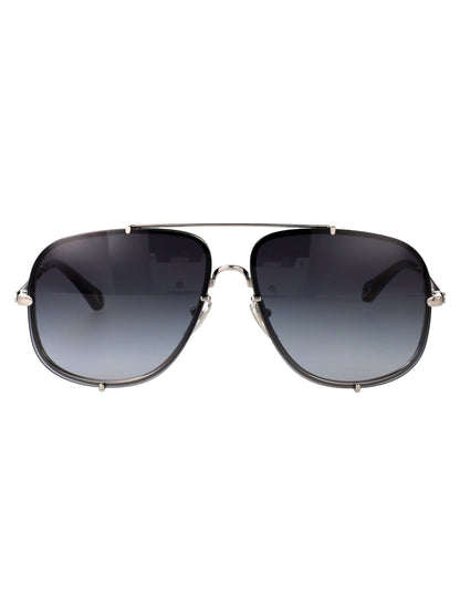 CHLOÉ Chic Women&