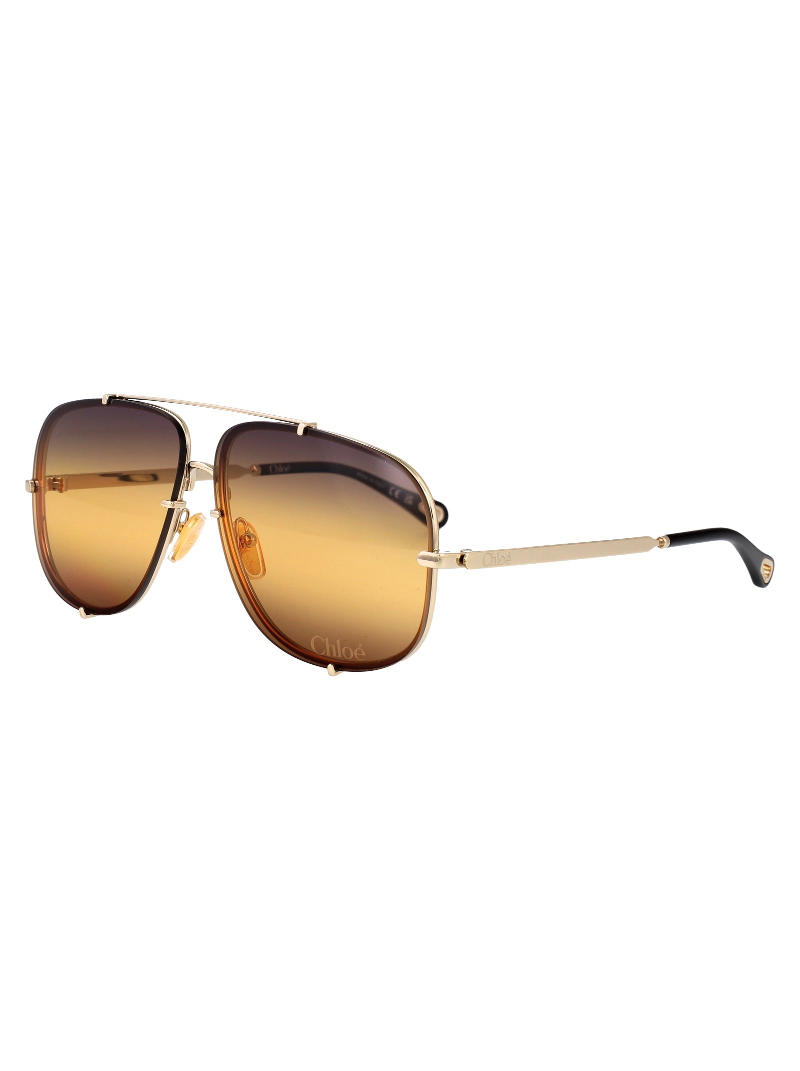 CHLOÉ Chic Women&