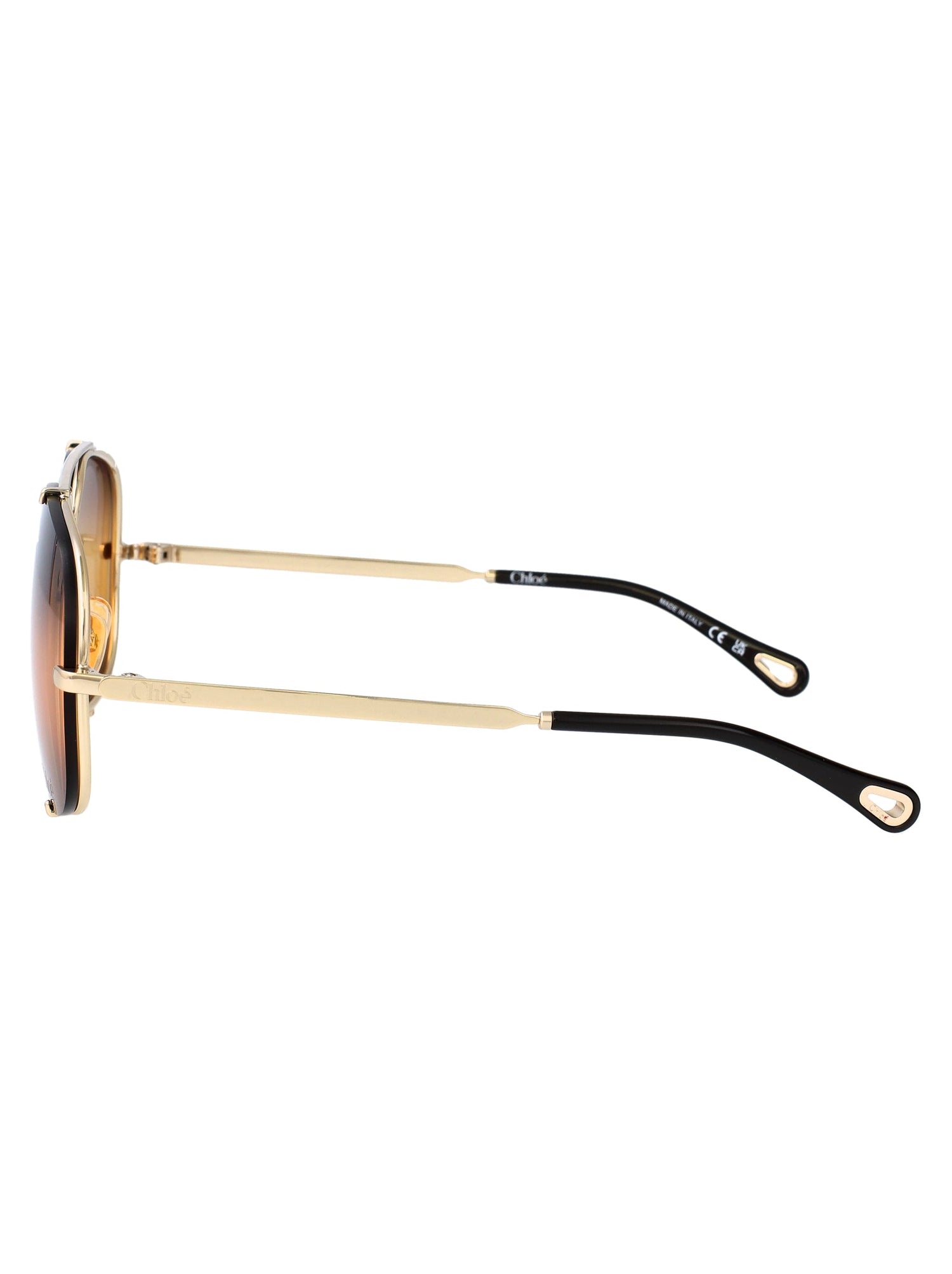 CHLOÉ Chic Women&