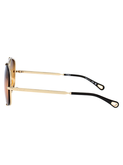 CHLOÉ Chic Women&
