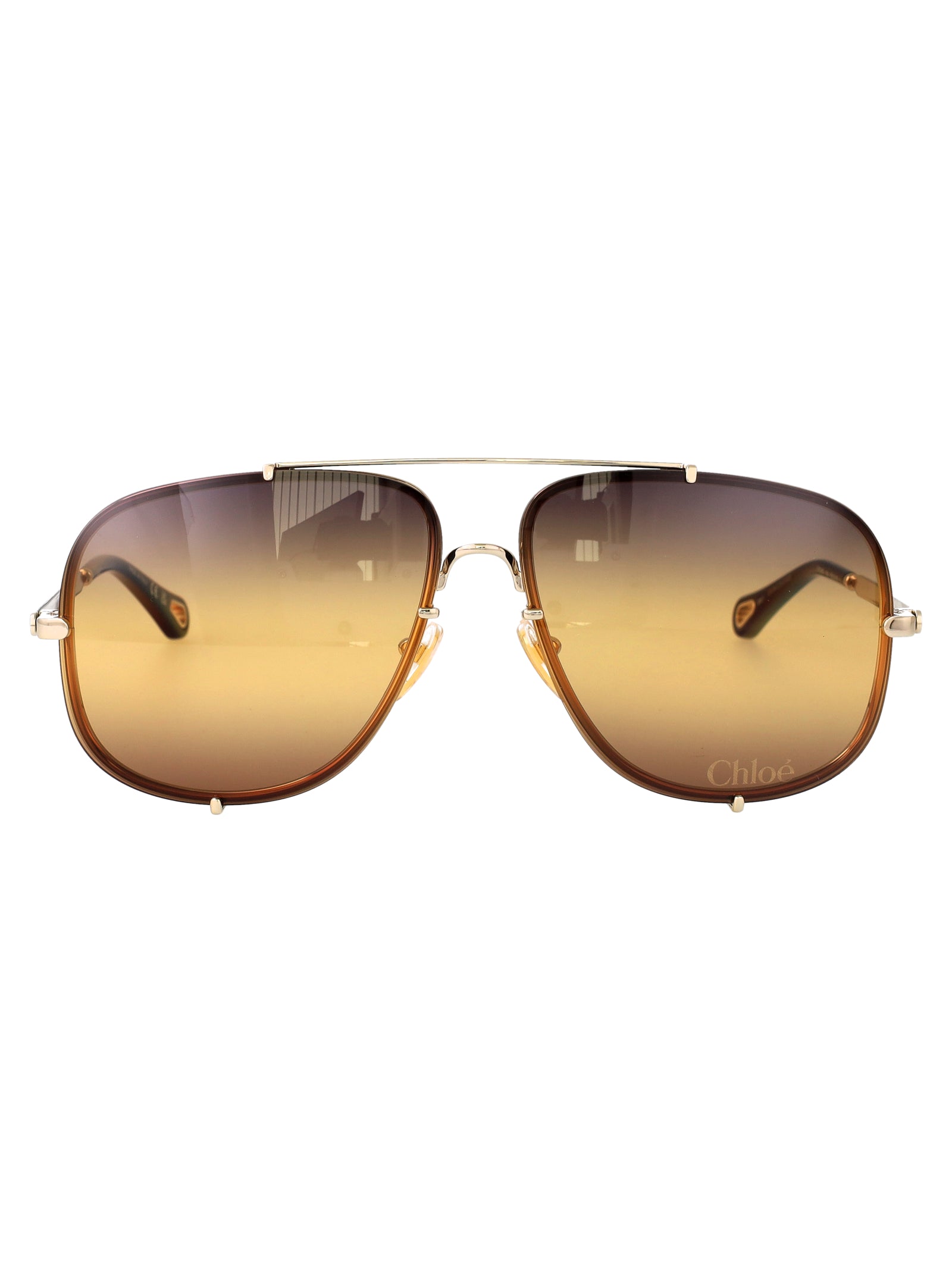 CHLOÉ Chic Women&