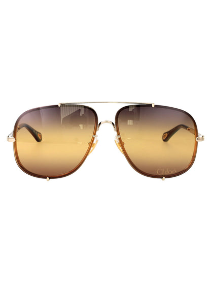 CHLOÉ Chic Women&