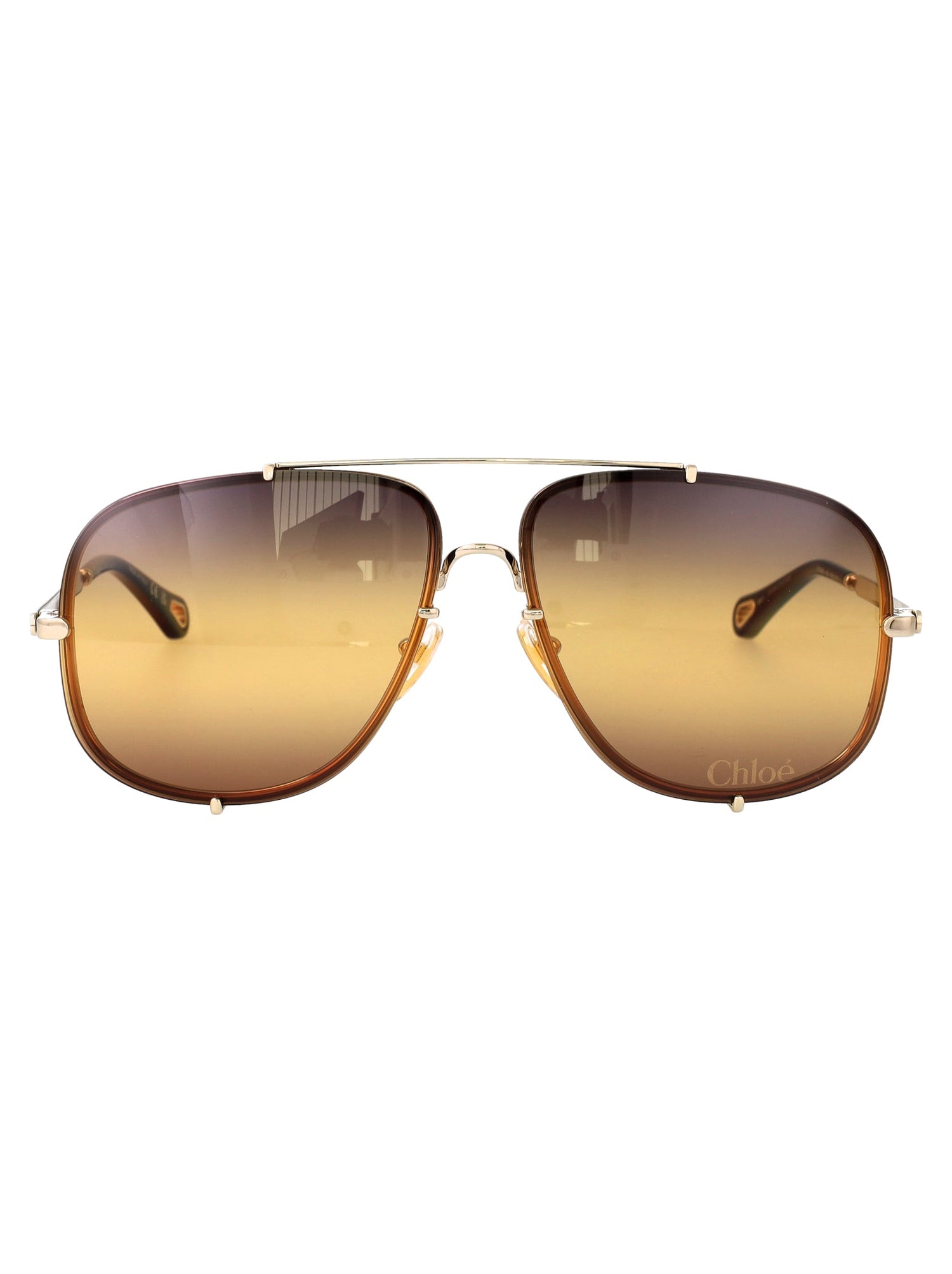 CHLOÉ Chic Women&