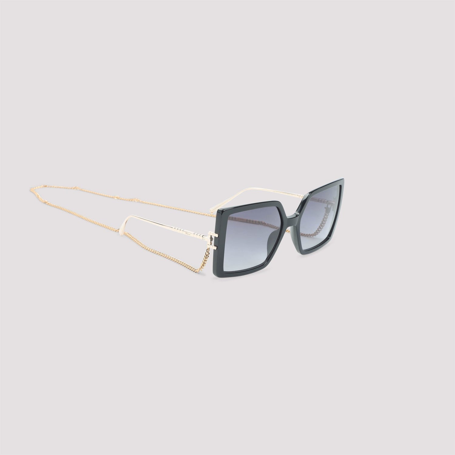 CHOPARD EYEWEAR Sleek Women&