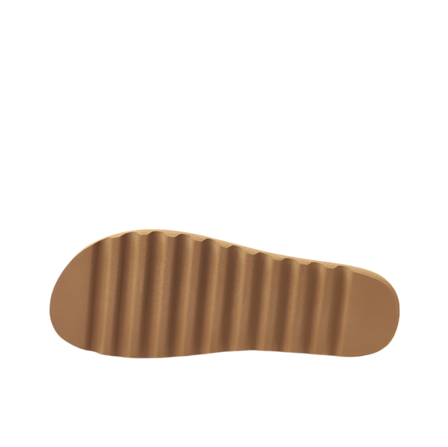 REEF Womens Cushion Vista Hi Sandals