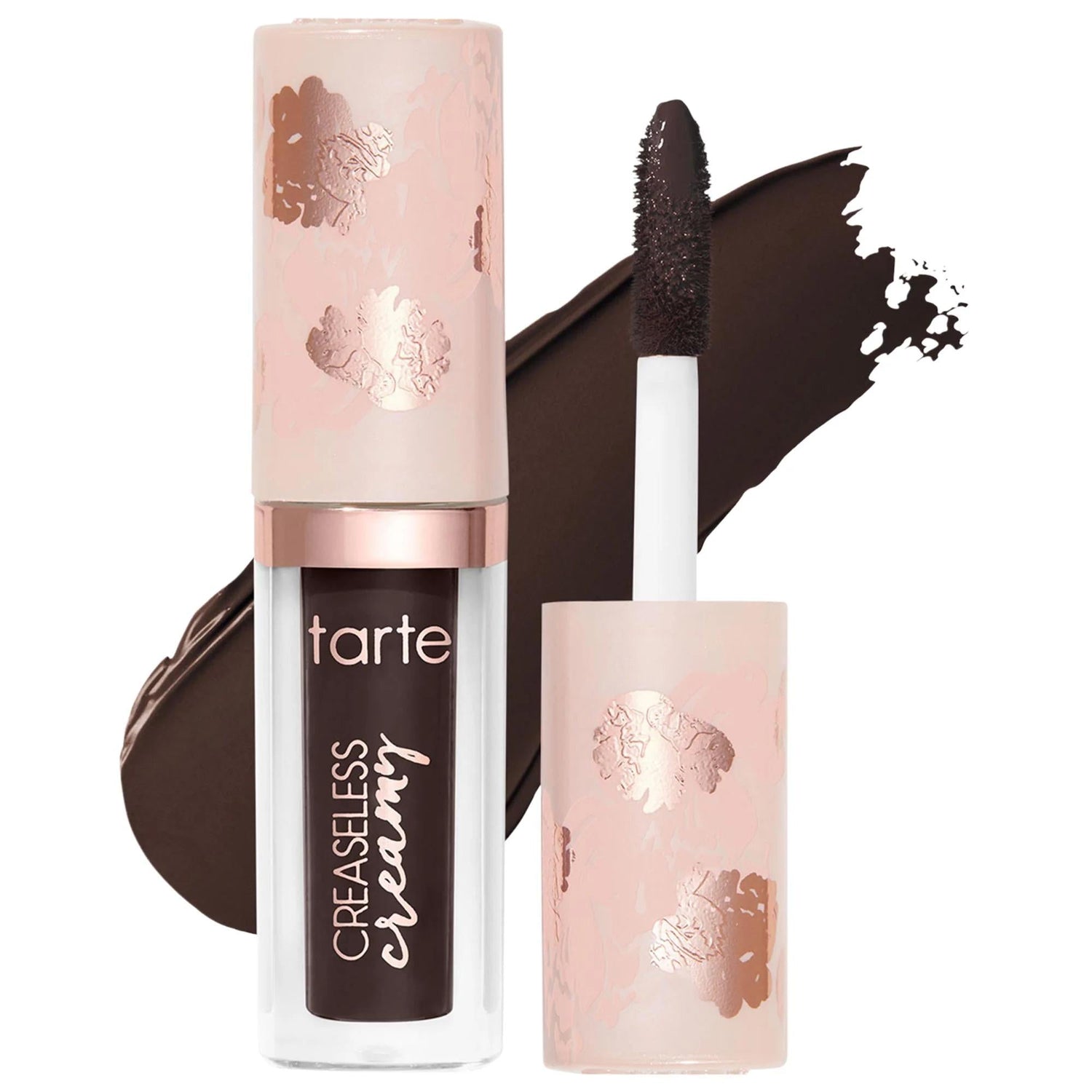 Drunk Elephant Maracuja Creaseless Creamy Concealer - Full-Coverage, Natural Finish, Skincare-Infused Makeup