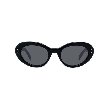 CELINE Chic Acetate Sunglasses for Women