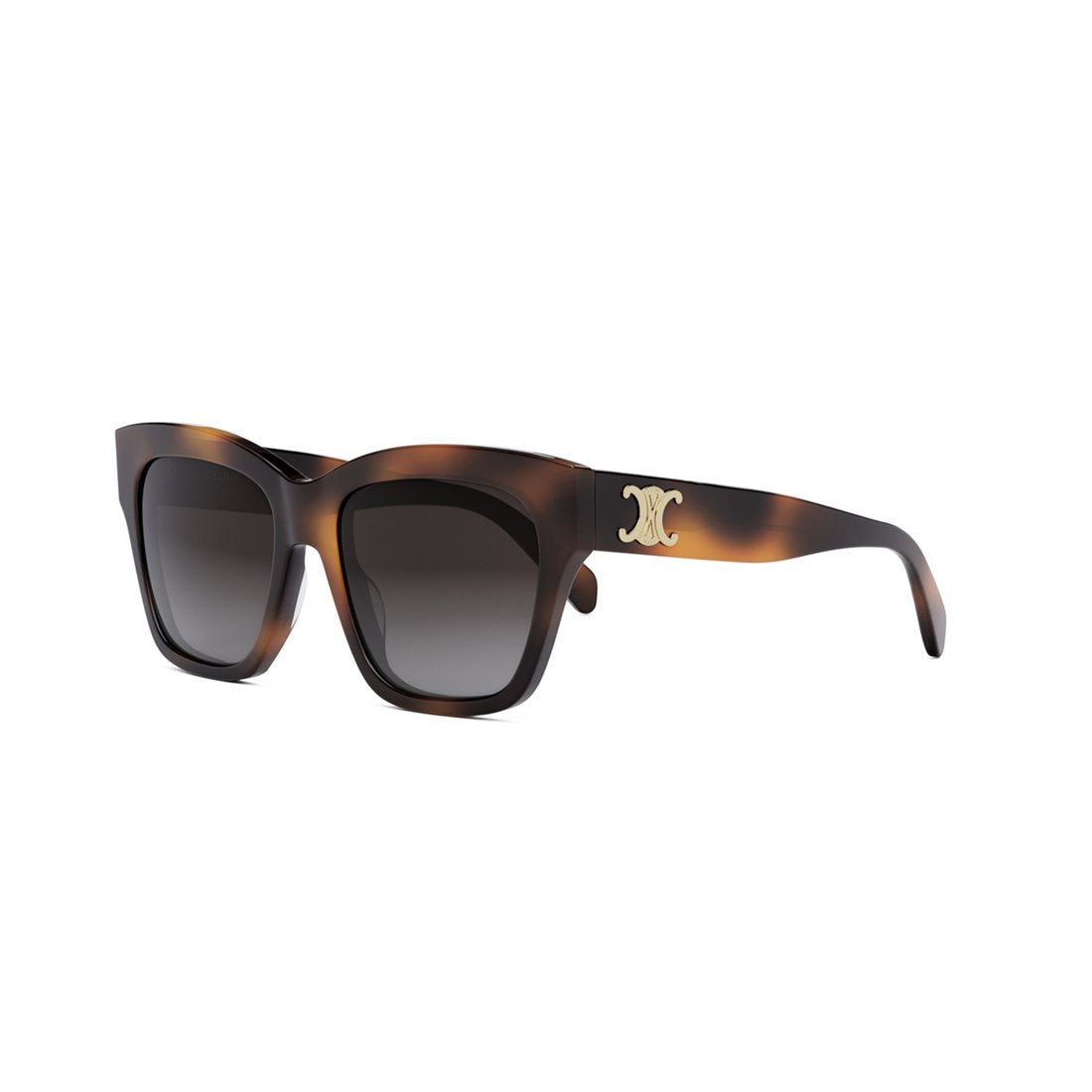 CELINE Effortless Elegance Women&