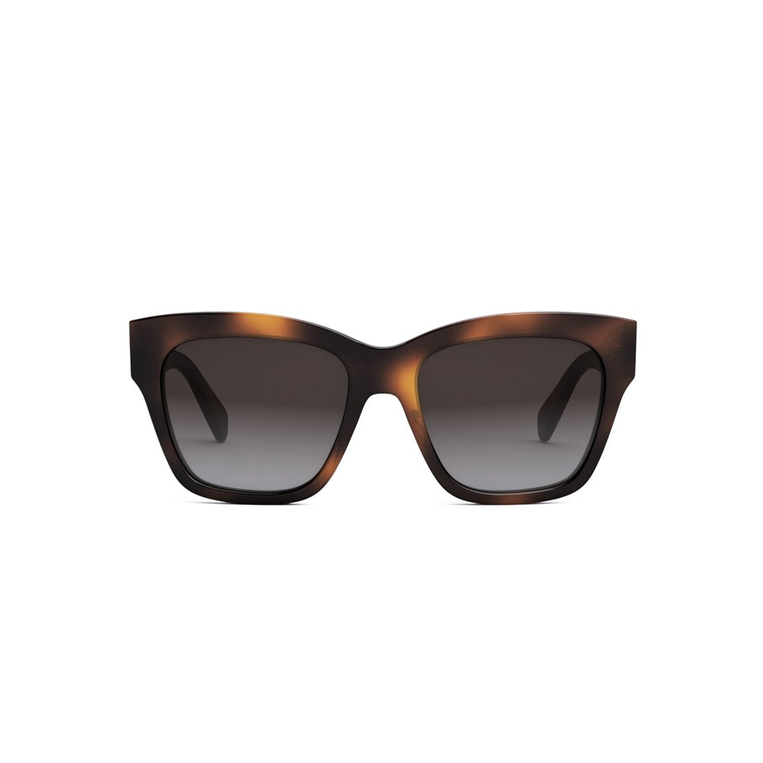 CELINE Effortless Elegance Women&