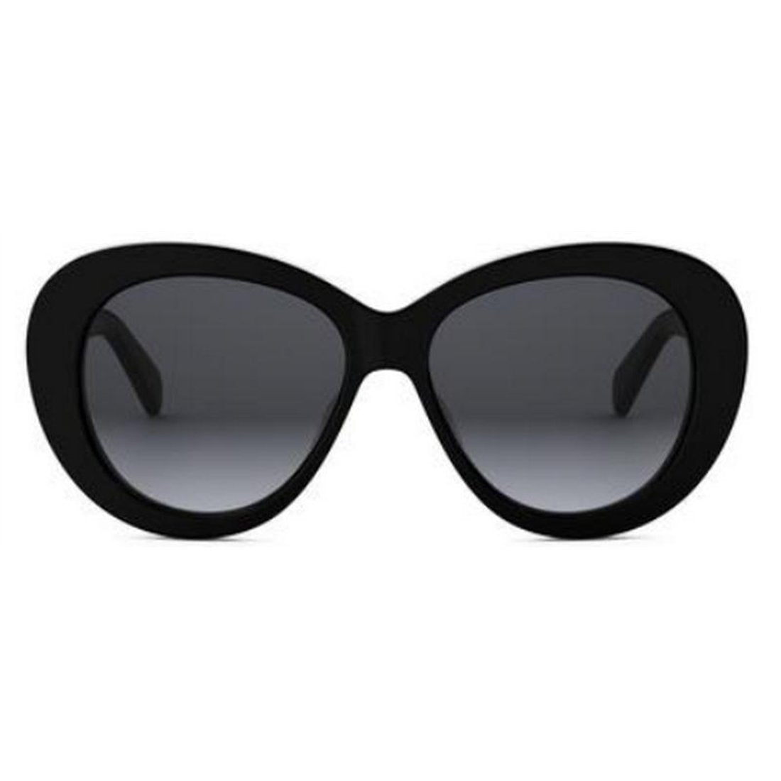 CELINE Triomphe Oversized Sunglasses