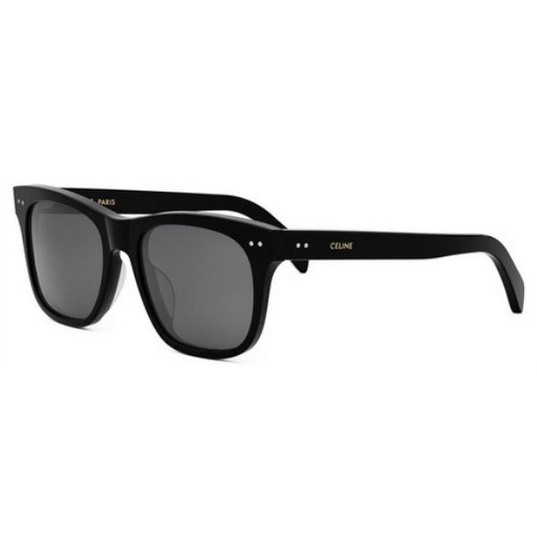 CELINE Thin Frame Sunglasses for Men