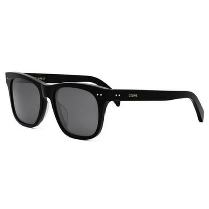 CELINE Thin Frame Sunglasses for Men