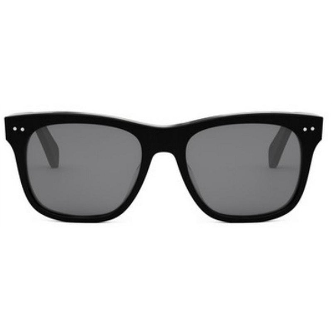 CELINE Thin Frame Sunglasses for Men
