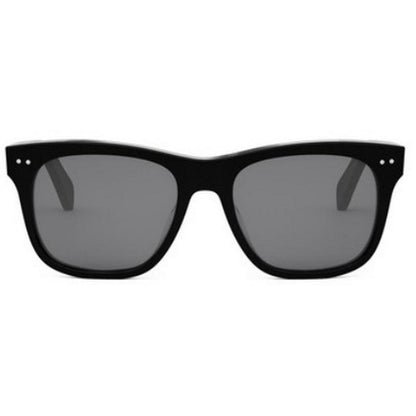CELINE Thin Frame Sunglasses for Men