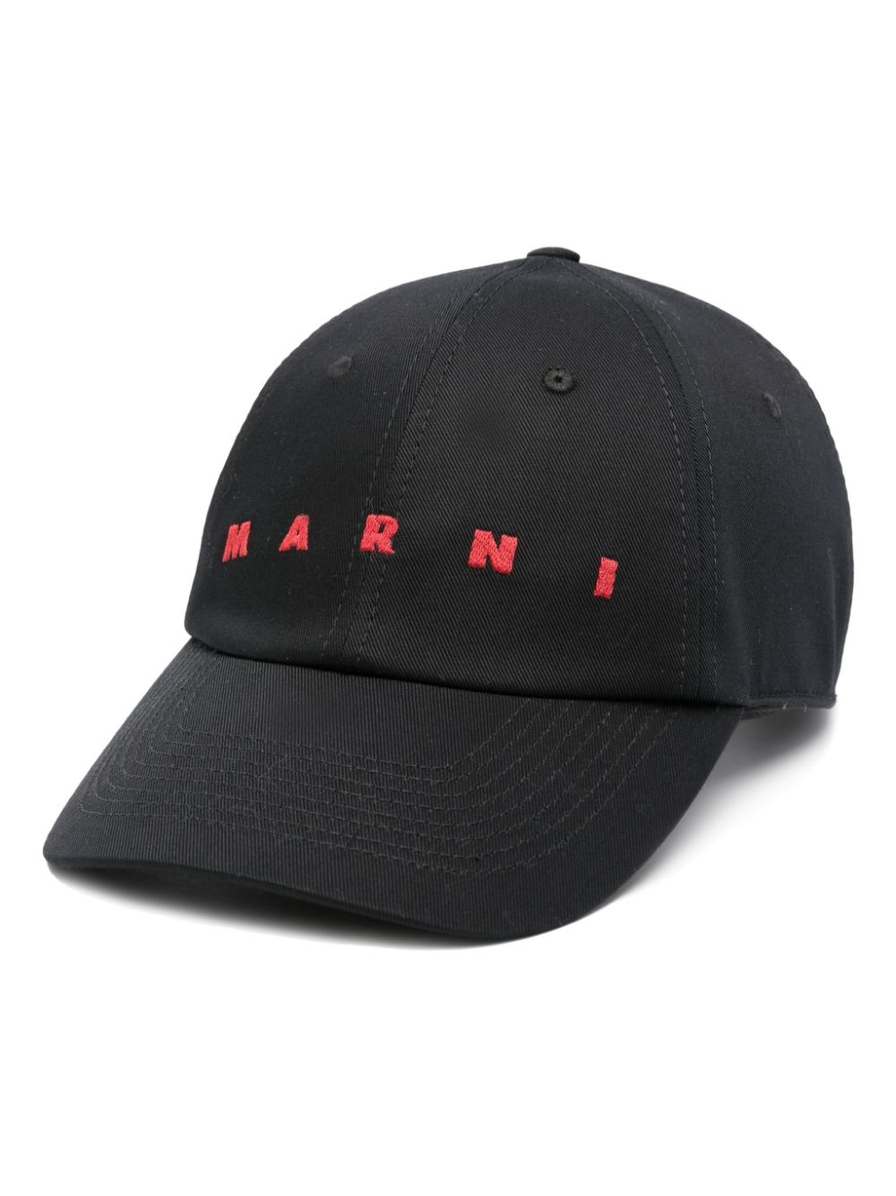 MARNI Men&